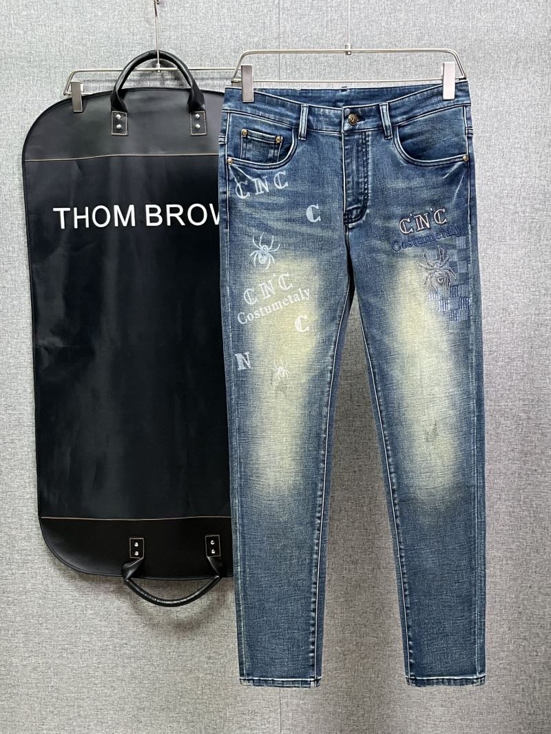 Christian Dior Jeans